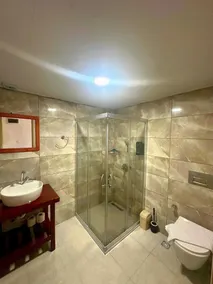 MAKİA OTEL - Image 3