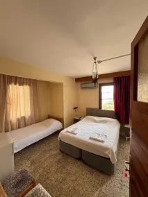 Muber Otel - Image 5