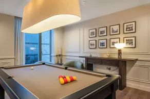 Niche Living Ballsbridge - Image 3