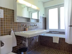 Holiday Home Salzhubelweg by Interhome - Image 5