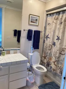 Oceanfront Home sur Oxnard Dunes - Image 5