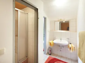 Guesthouse in Vent With Balcony - Image 2