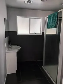 3 Bedroom House A - Image 2