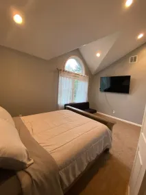 WUNDERSCHÖNER 5-ZIMMER URLAUBSORT AUF 3,2 Hektar - Image 5