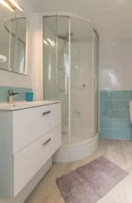 Renovated Farmhouse Near the Sea with Garden, WiFi, and Family Amenities - Image 4