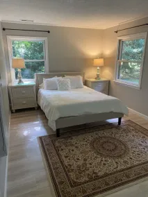 Remodel Cottage with Pond on Three Acres - Image 2
