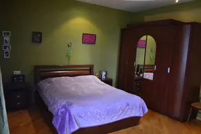 Guest House Bagebi - Image 4