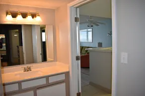 Lindo Condomínio Oceanfront 3 Quartos acomoda 6-10-Linens Incluído. - Image 4