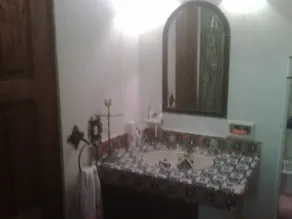 Hermosa Casa en Morelos - Image 2