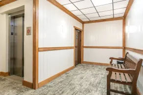 Dog Friendly Remodeled Vail Lionshead, LH Premium - Image 5