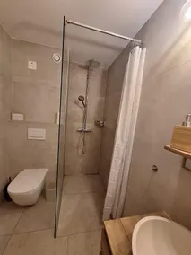 Appartement Bellevue 211 - Image 3