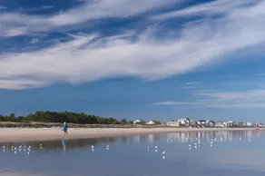 Gerade renoviert! Ocean View & Schritte zum Moody Beach - Schauen Sie sich das Video an! - Image 5