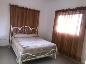 BRAND NEW APARTMENT in one of the best area!! - Image 4