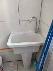 New apartment in front of Lovina - Image 3