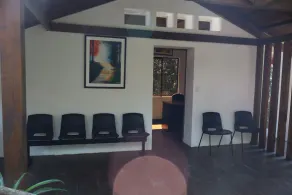 Hotel Senderos de Alux - Image 5