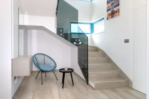 Villa Batana - Image 2