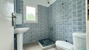 Villa Sol. - Image 2