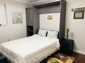 Guest suite - Image 5