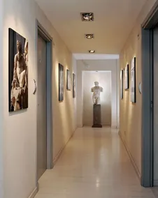 Best Pantheon B&B - Image 2
