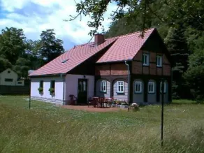 Ferienhaus Annemone, Deutschland - Image 1
