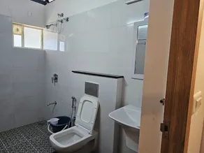 Hillock Vista Homestay Sakleshpura - Image 3
