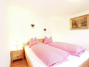 Cozy Chalet in Niederndorf bei Kufstein near Ski Area - Image 4