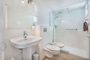 Apartamento Pine walk - Image 3