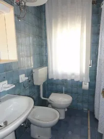 Villa Tripoli - Image 3