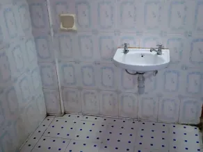 Sareh Guest House - Image 4