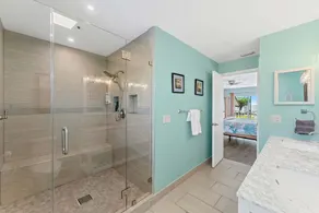 5665 S. Tropical Trail - Image 3