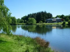 Val de Landrouet *** - Rentals & apartments 5 people 5 people - Image 3