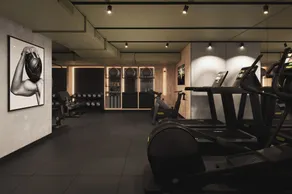 Oliver Luxury Experiences - Image 2