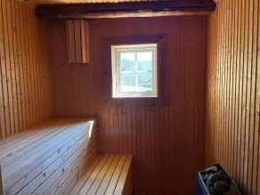 5 person holiday home in Mariefred - Image 3