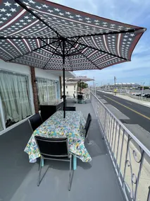 Searay - Motel - Image 4