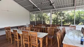Nisarg Forever Resort Alibaug - Image 2