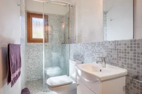 Familienfreundliches Haus mit Pool - Casa Mediterranea - Image 3