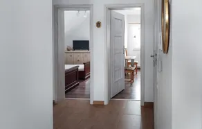 Beautiful Apartment In Moryn With Wifi - Image 5