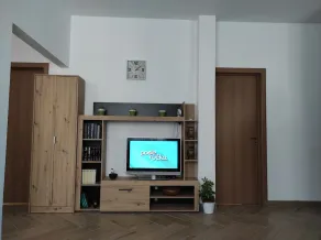 Andrea apartment - Image 2