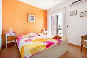 Casa Sarita - Image 5