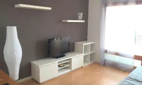Apartment on the beach front - Image 3