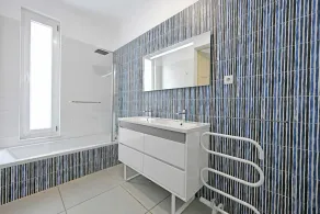 Matriz Guest House -  In the heart of the Alentejo - Image 2