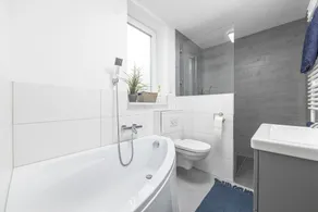 Exclusive new vacation apartment (top floor) with distant views - Image 3