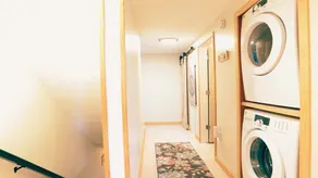 White Mountain Condo With Spectacular Views! - Image 2