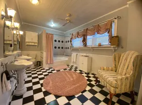 The Clayton Magnolia Inn - Image 5