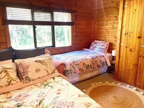 Rosemary Cottage at Bawley Point - Image 4