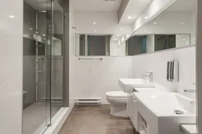 1-sovrumslägenhet nära Sherbrooke West - Image 3