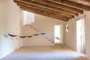 Finca Son Gener - Image 2
