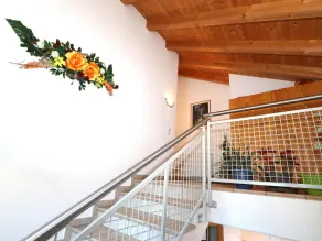 Beautiful apartment near Ischgl - Image 3