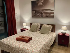 Villa CODA - Image 2