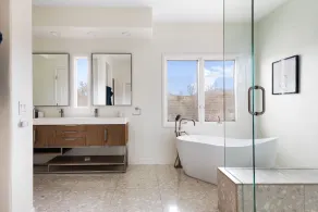 Amazing Desert Mountain Retreat 4300sq ft - Image 3